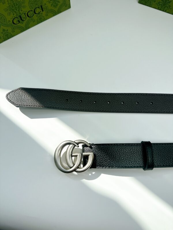 Accessories - 图片 13