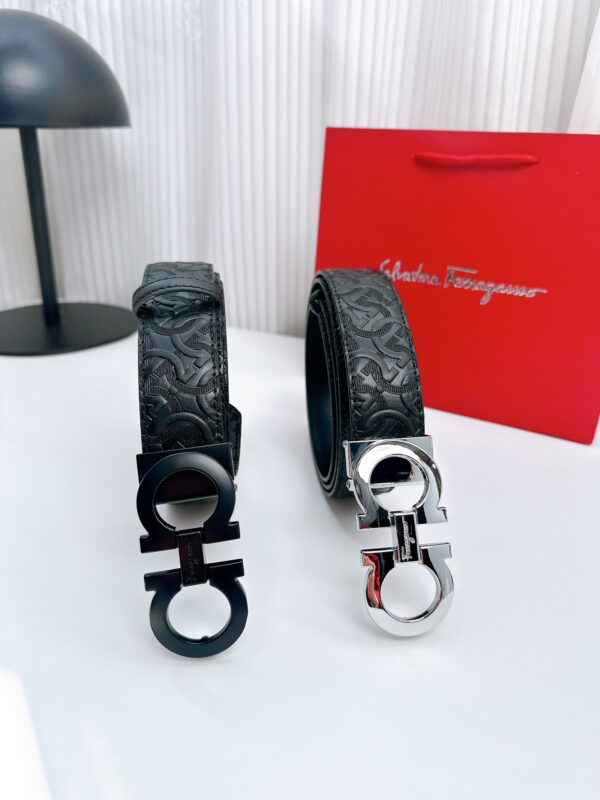 Accessories - 图片 2