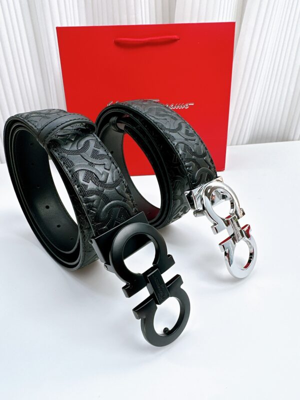 Accessories - 图片 3