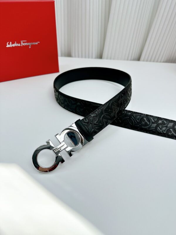 Accessories - 图片 4