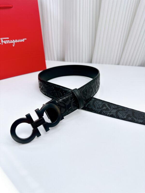 Accessories - 图片 5