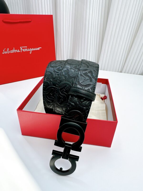 Accessories - 图片 6