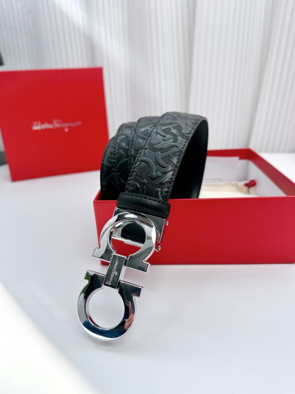Accessories - 图片 7
