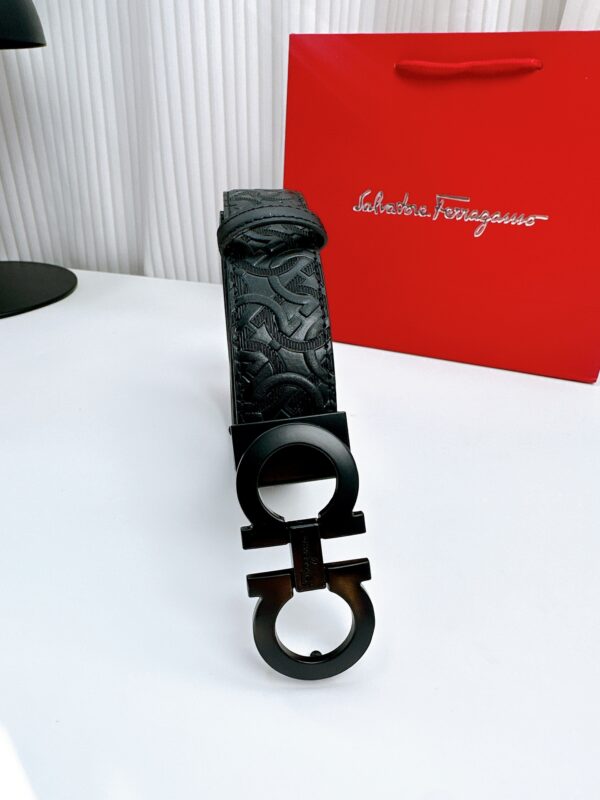Accessories - 图片 9
