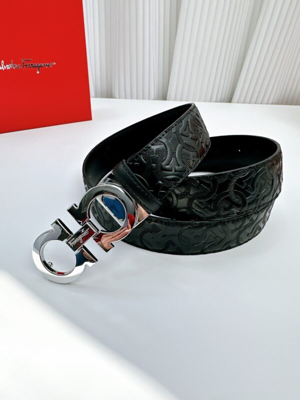Accessories - 图片 10