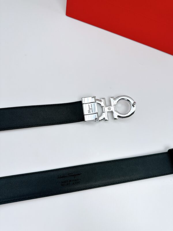 Accessories - 图片 11