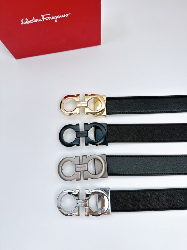 Accessories - 图片 3