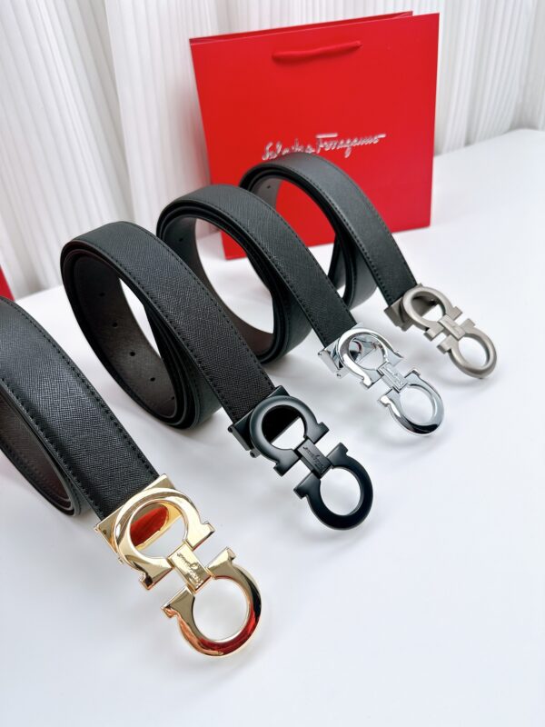 Accessories - 图片 4