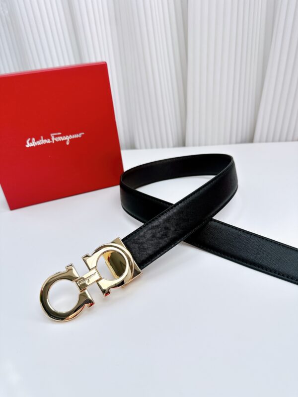 Accessories - 图片 5