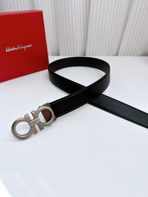 Accessories - 图片 6