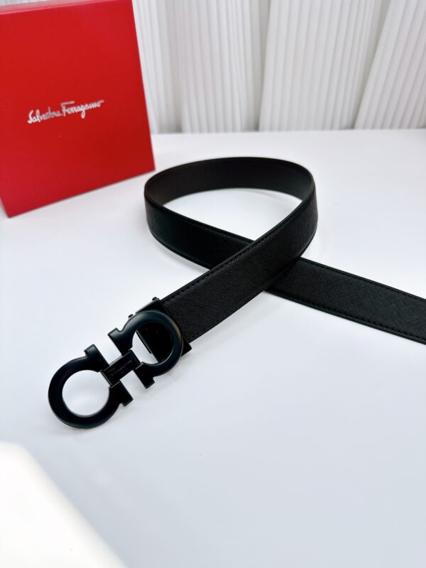 Accessories - 图片 7