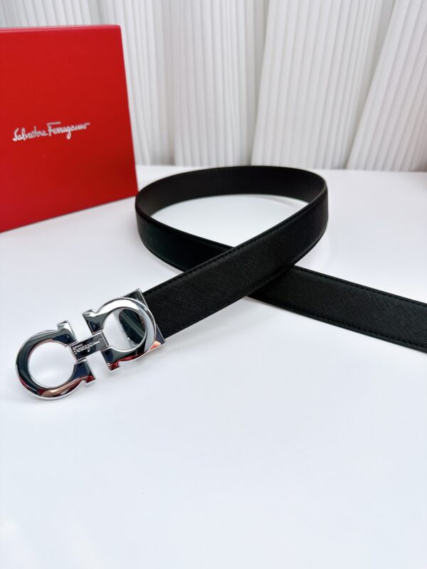 Accessories - 图片 8