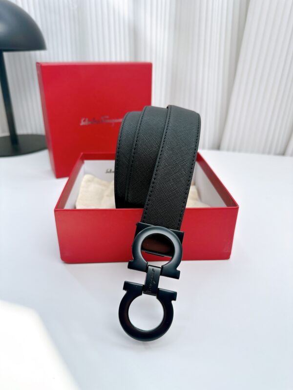Accessories - 图片 9