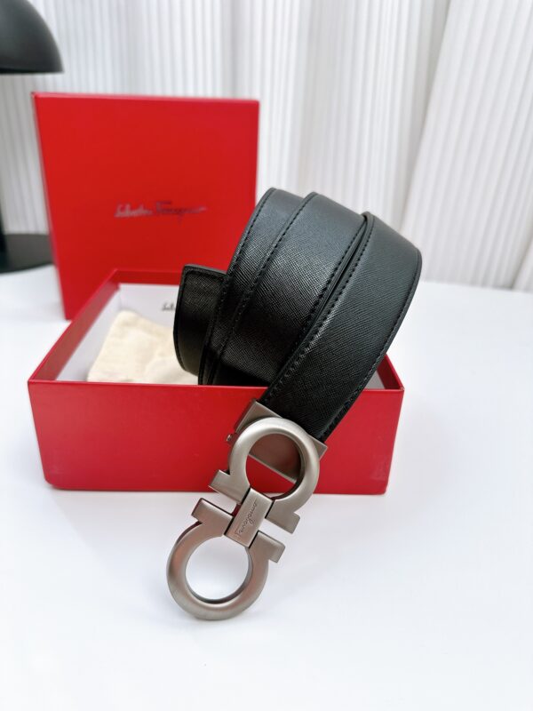 Accessories - 图片 10