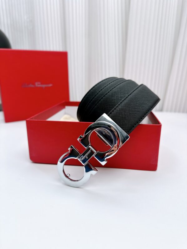 Accessories - 图片 11