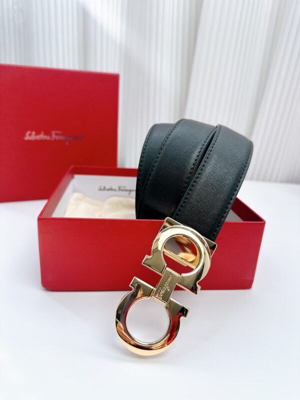 Accessories - 图片 12