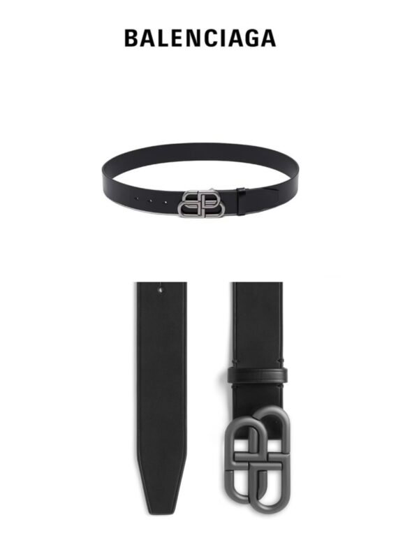Accessories - 图片 2