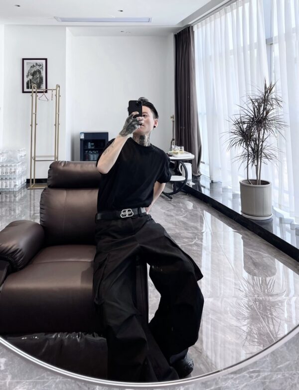Accessories - 图片 3