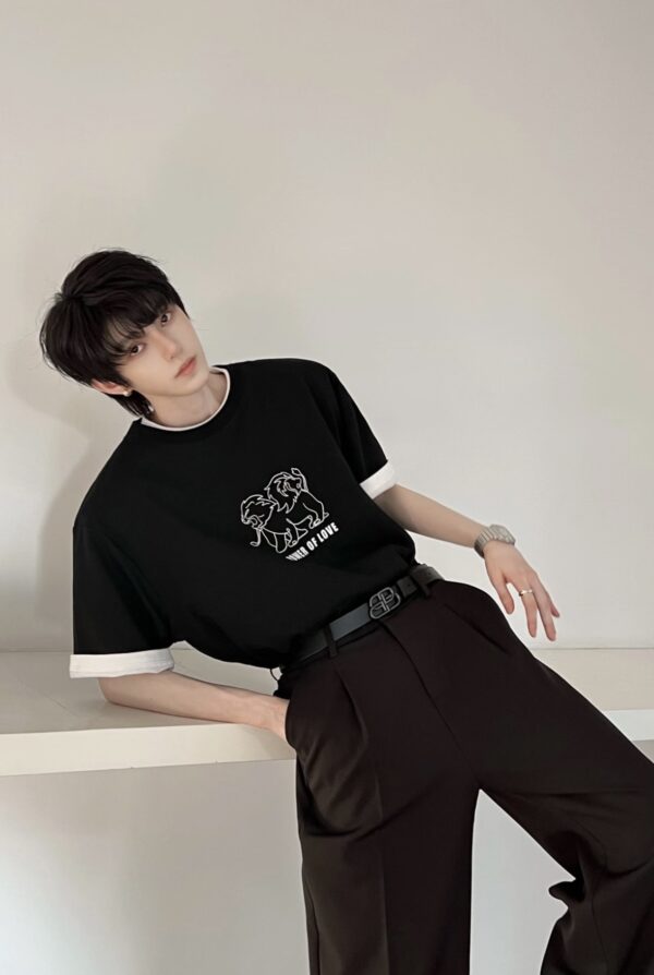 Accessories - 图片 4