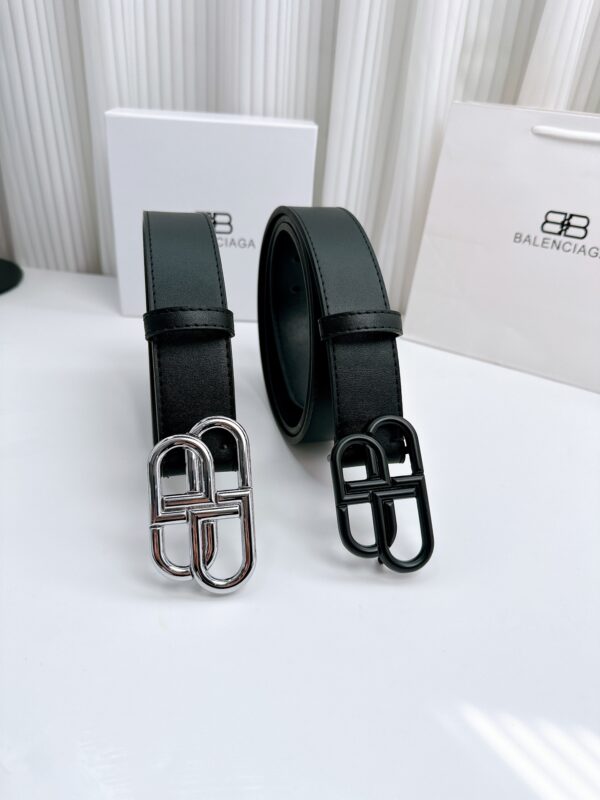 Accessories - 图片 5