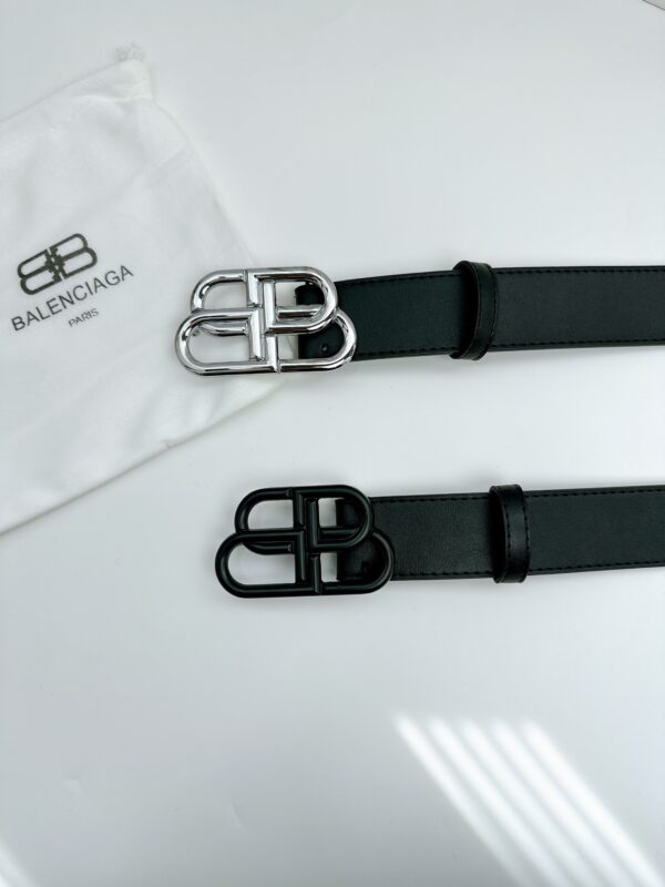 Accessories - 图片 6