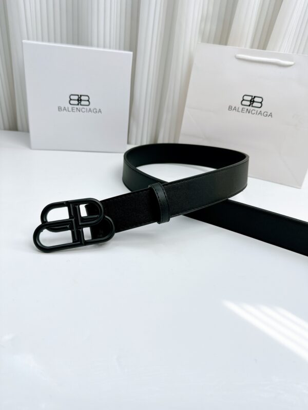 Accessories - 图片 7