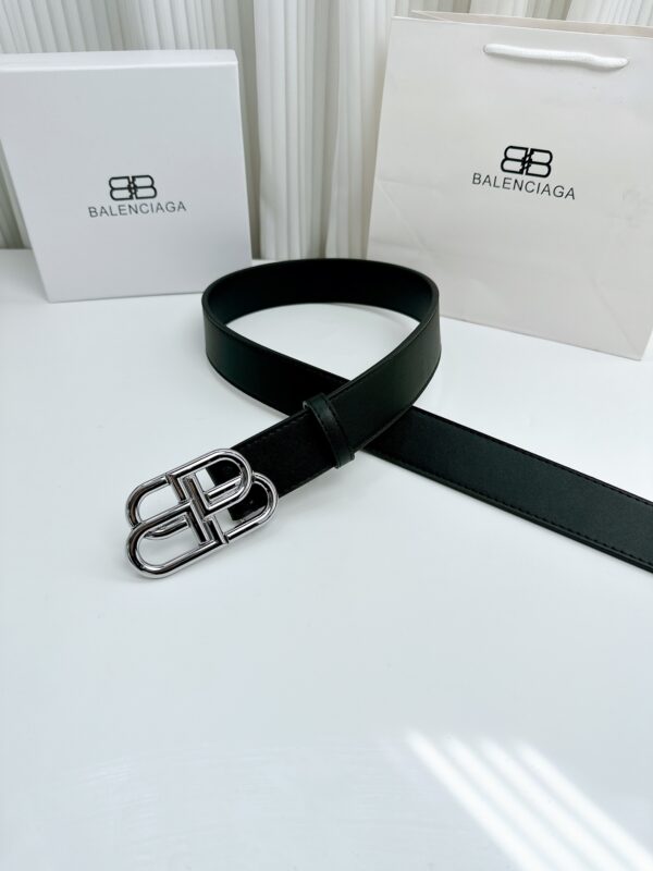 Accessories - 图片 8