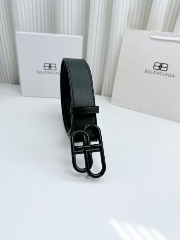 Accessories - 图片 9