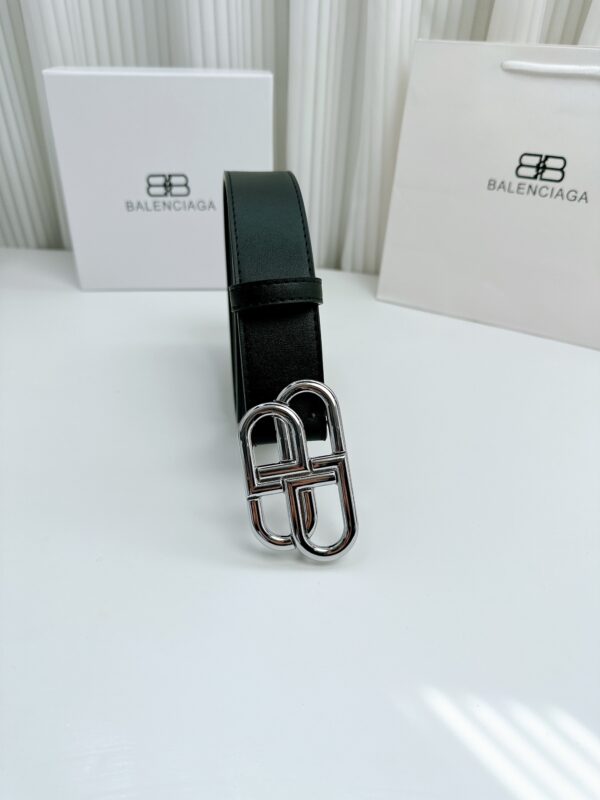 Accessories - 图片 10