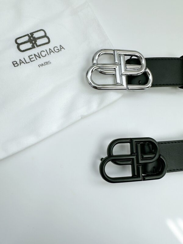 Accessories - 图片 11