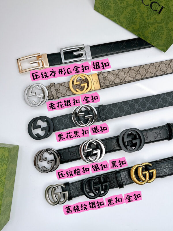 Accessories - 图片 2