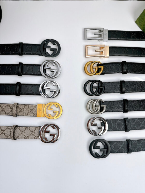 Accessories - 图片 3
