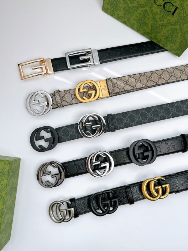 Accessories - 图片 4