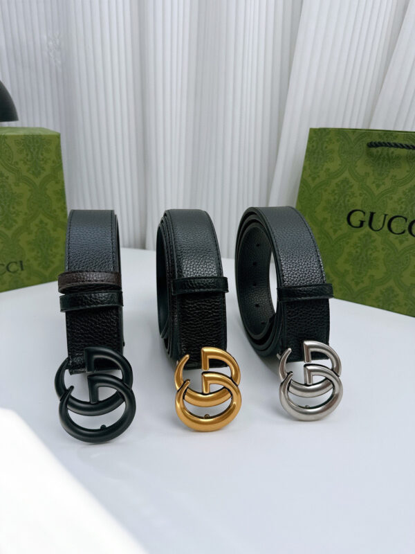 Accessories - 图片 5