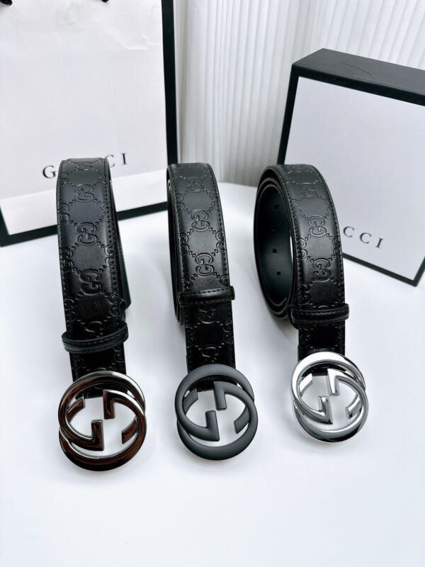 Accessories - 图片 6
