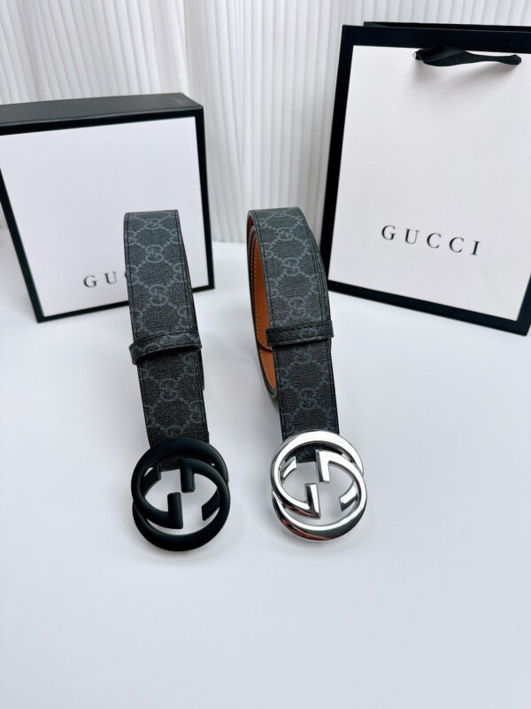 Accessories - 图片 7