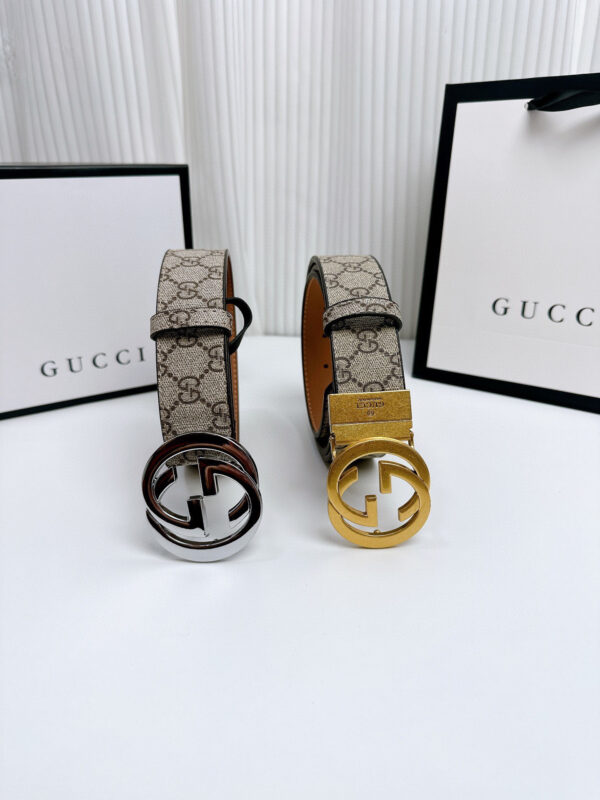 Accessories - 图片 8