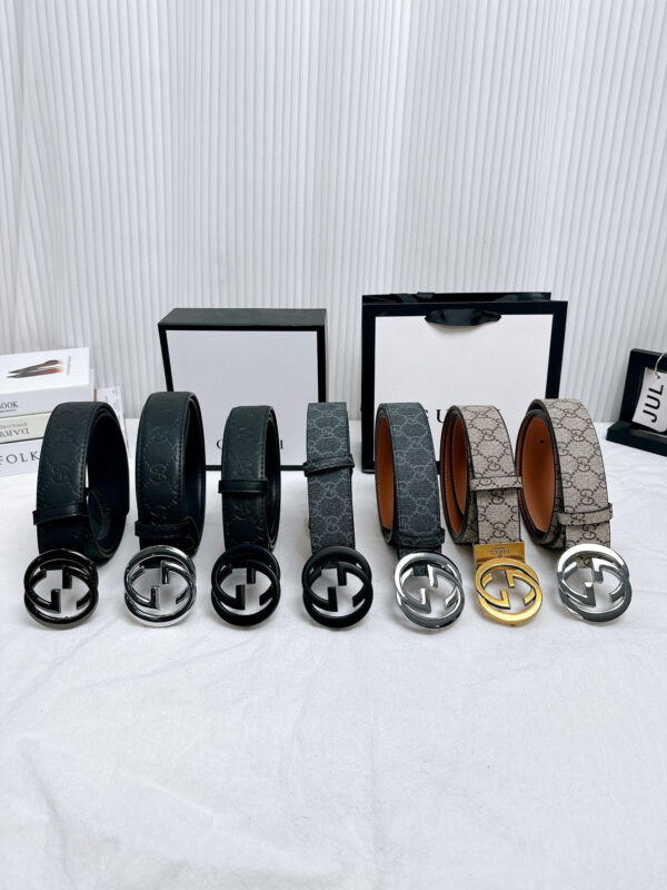Accessories - 图片 10