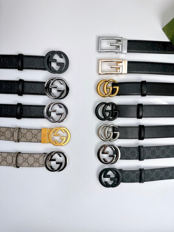 Accessories - 图片 11