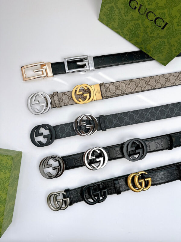 Accessories - 图片 12