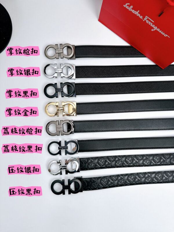 Accessories - 图片 2