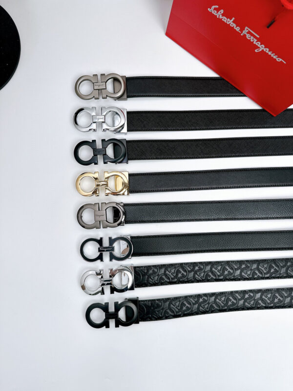 Accessories - 图片 3