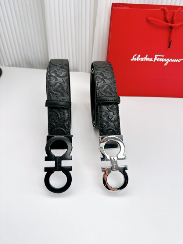 Accessories - 图片 4