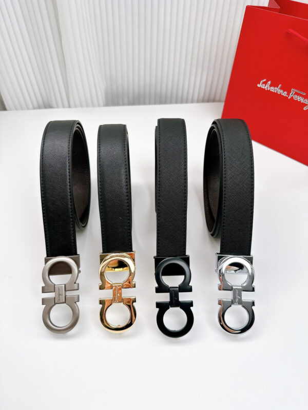Accessories - 图片 5