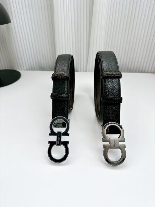 Accessories - 图片 6