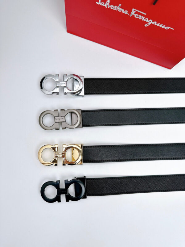 Accessories - 图片 7
