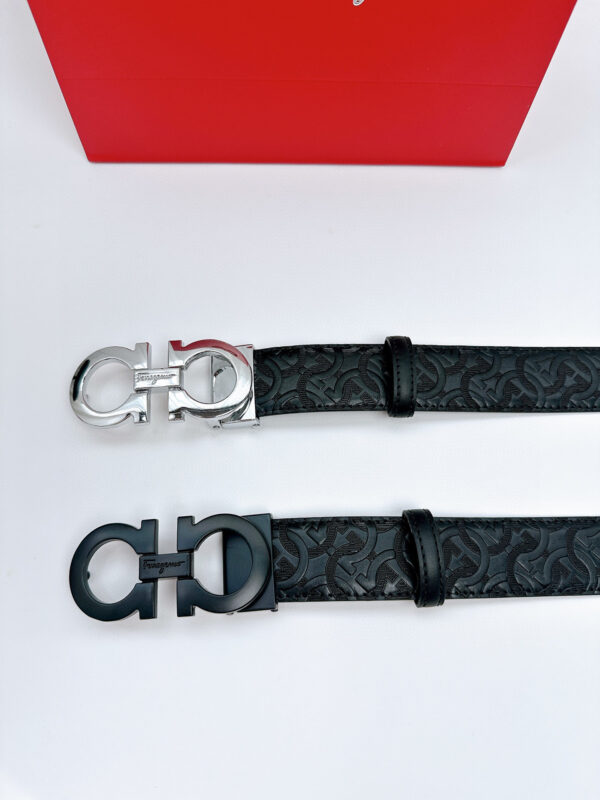 Accessories - 图片 8