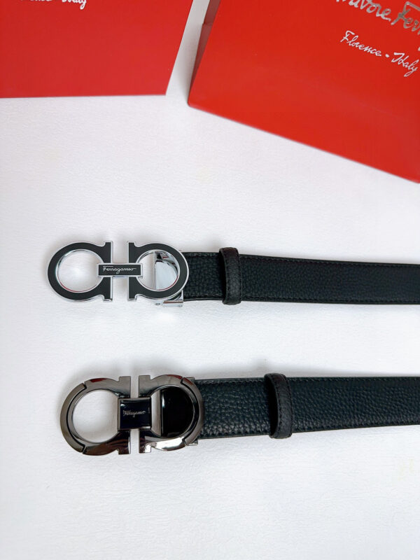Accessories - 图片 9