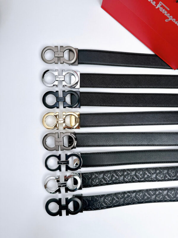 Accessories - 图片 10