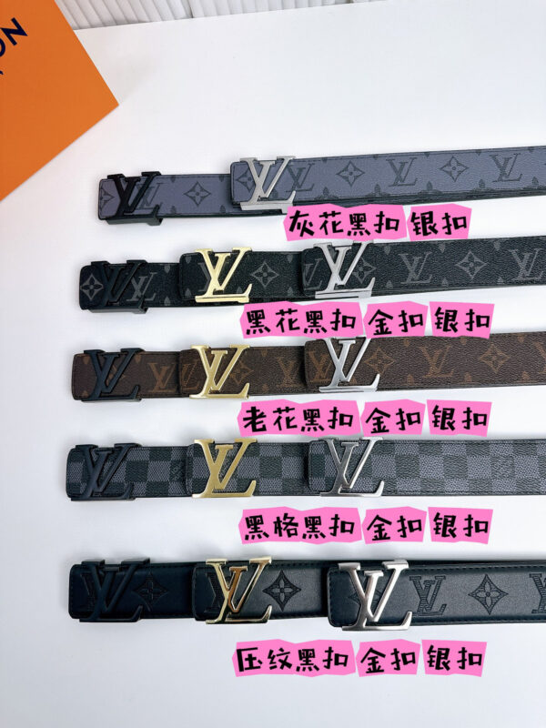 Accessories - 图片 2